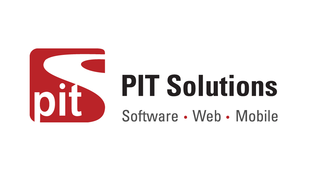 PIT Solutions Recruitment 2021