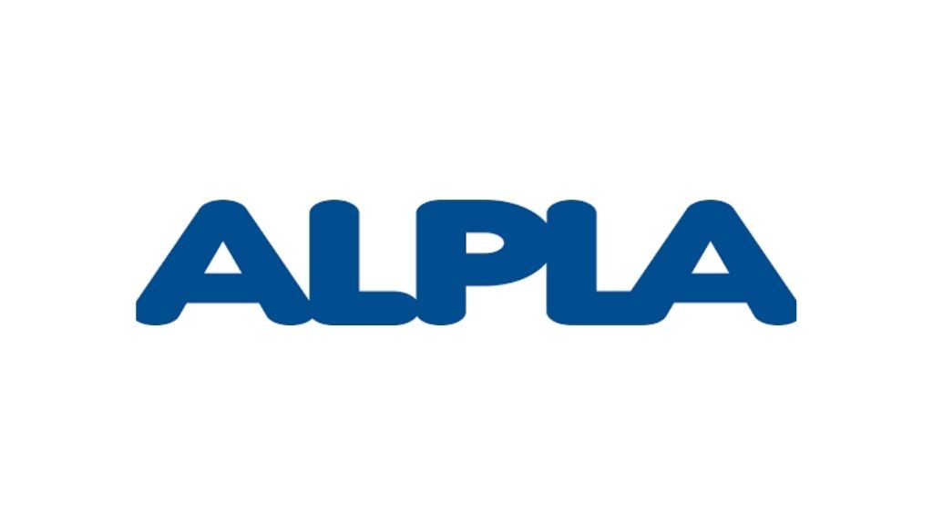 ALPLA Recruitment 2021