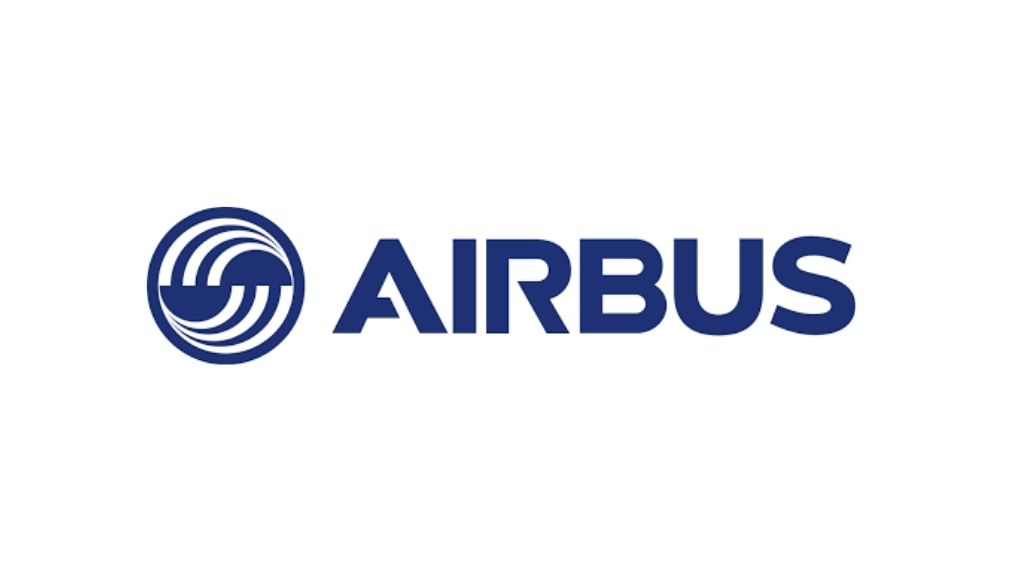 Airbus Recruitment 2021 (2)