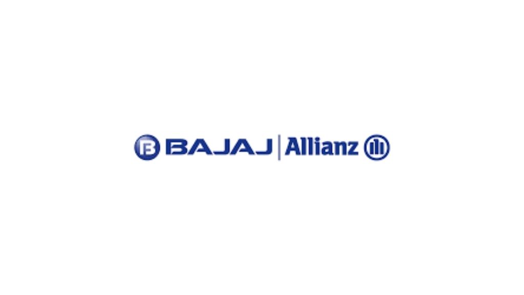 Bajaj Allianz Recruitment 2021.