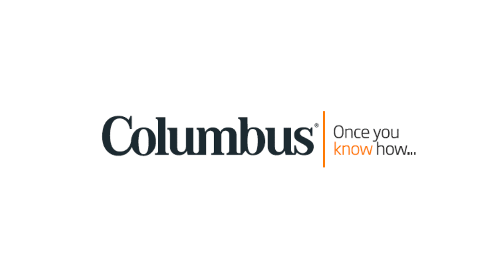 Columbus Global Recruitment 2021