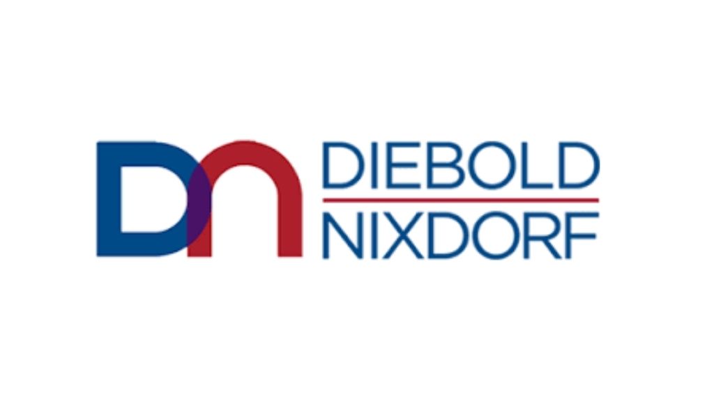 Diebold Nixdorf Recruitment 2021
