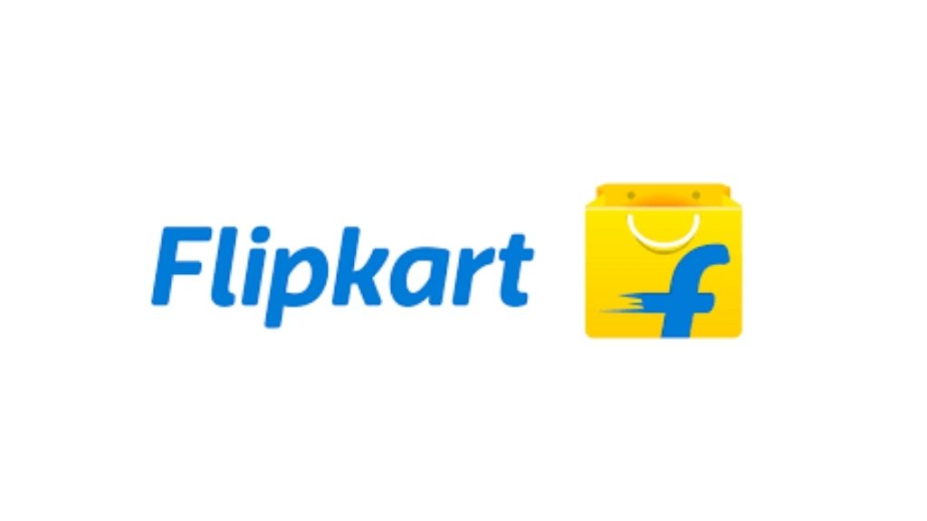 Flipkart Recruitment 2021