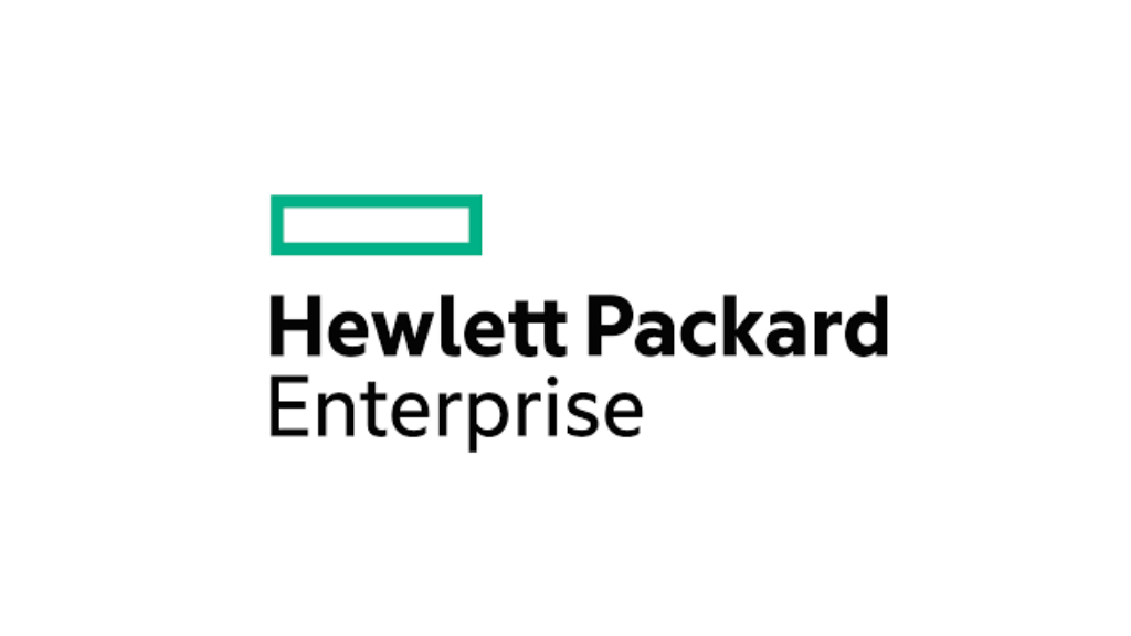 Hewlett Packard Recruitment 2021