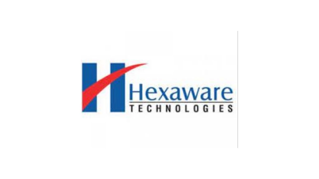Hexaware Recruitment 2021