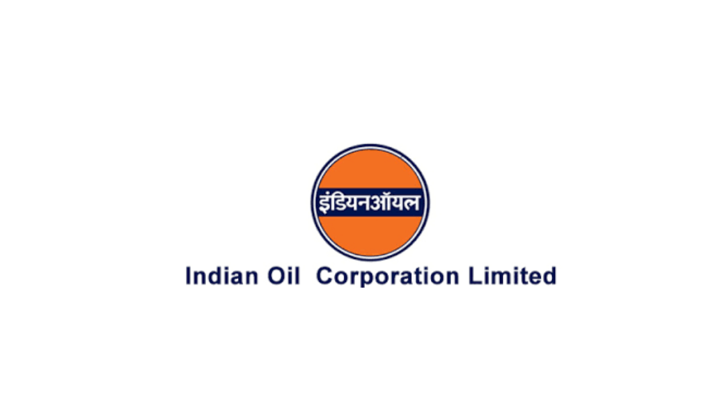 Indian Oil Recruitment 2021