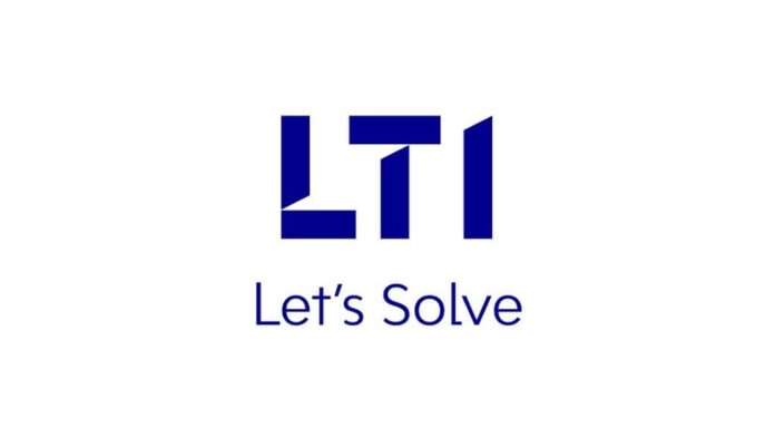 LTI Recruitment 2021 | Quality Engineer | B.E/ B.Tech/ BCA/ MCA/ B.Sc