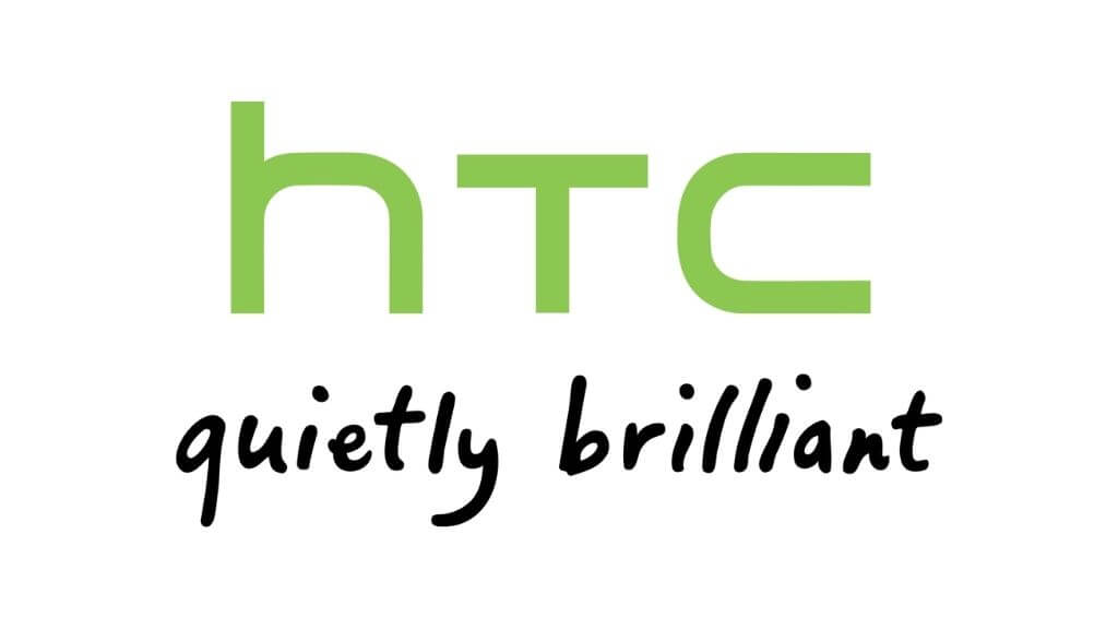 HTC recruitment 2021
