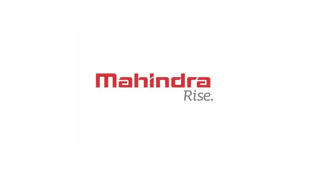 mahindra-recruitment-2021