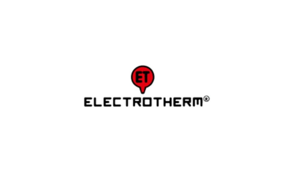 electrotherm
