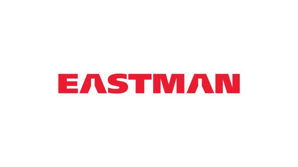 eastman