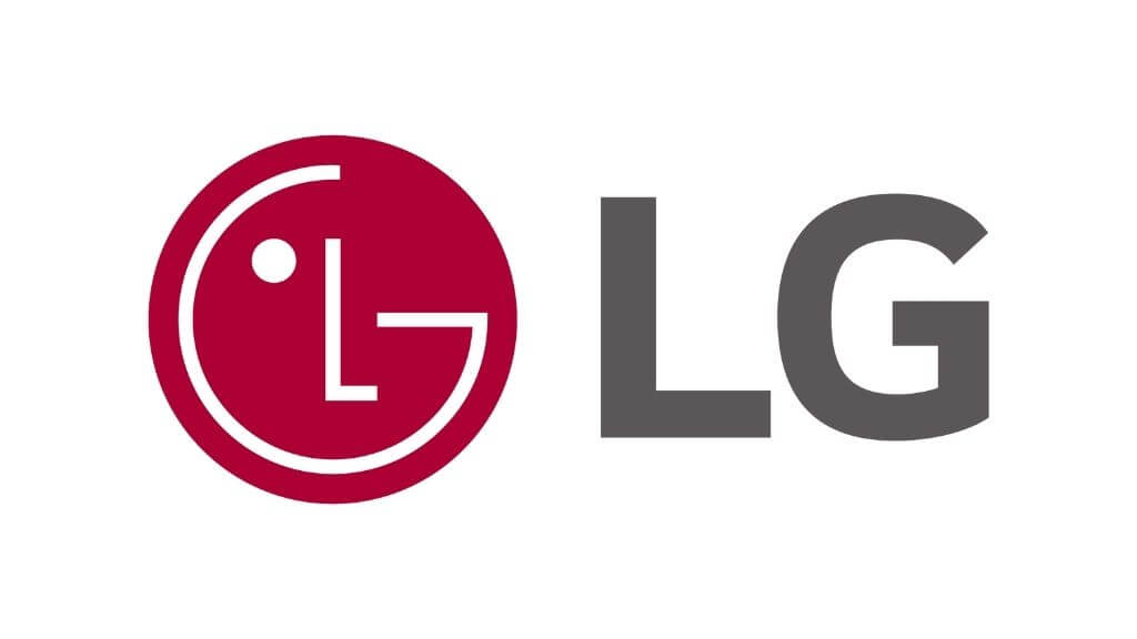 LG Recruitment 2021