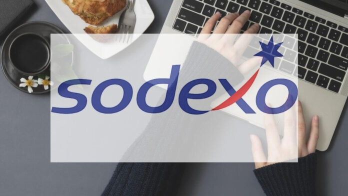 Sodexo Recruitment 2021 | Graduate Trainee Engineer | B.E/B.Tech