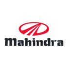 Mahindra & Mahindra Off Campus Drive 2022