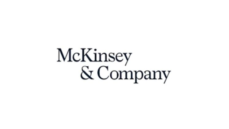 McKinsey Recruitment 2021 | Business Presentation Specialist (Trainee ...