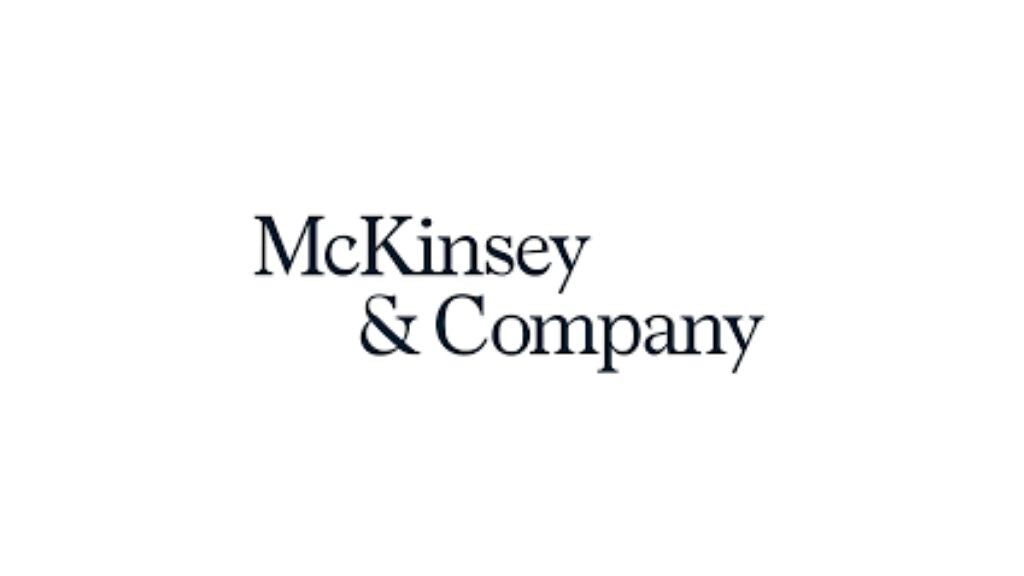 McKinsey Recruitment 2021