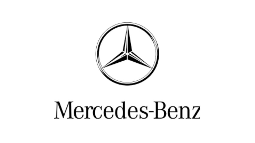 Mercedes Recruitment 2021