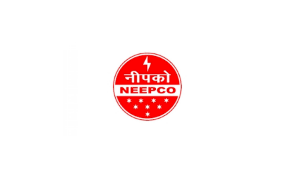 NEEPCO Recruitment 2021