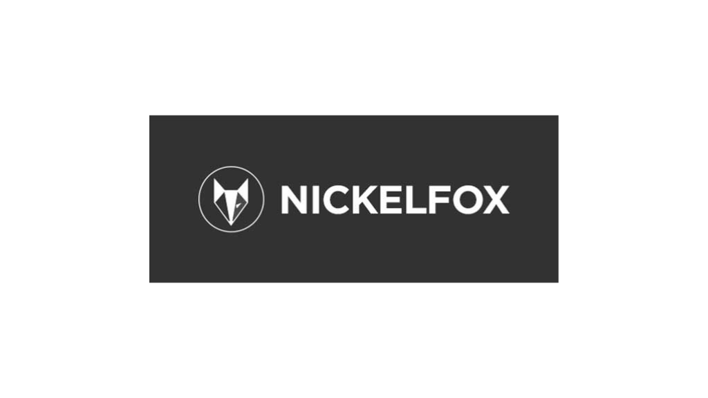Nickelfox Recruitment 2021