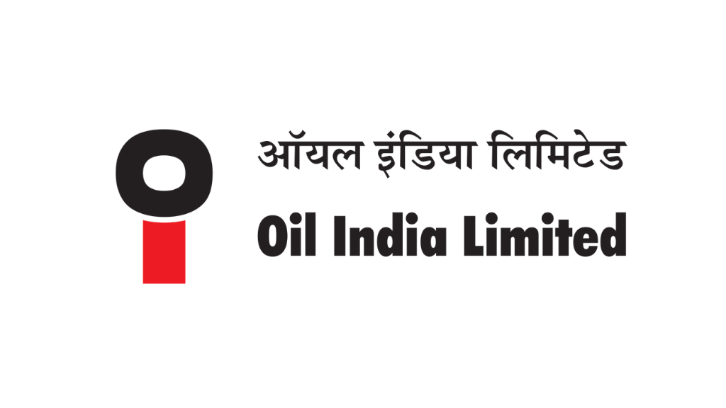 Oil-India-Recruitment-2021