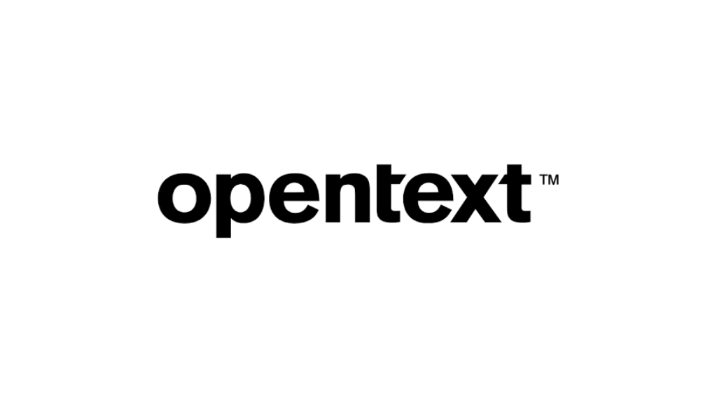 Opentext Recruitment 2021