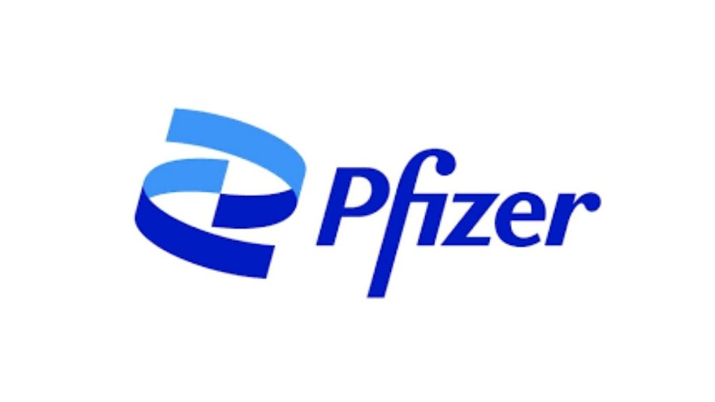 Pfizer Recruitment 2021