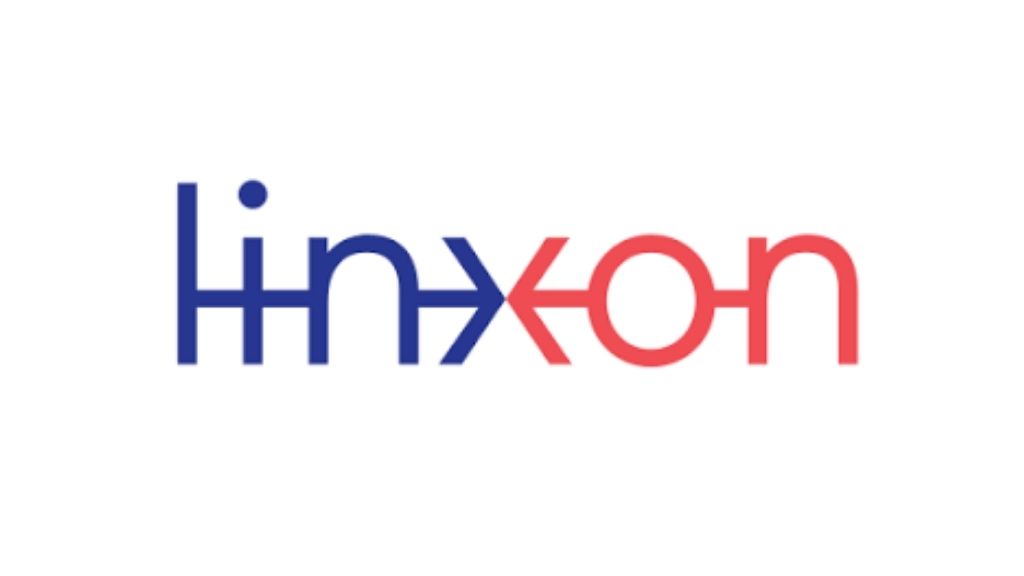 Linxon Recruitment 2021