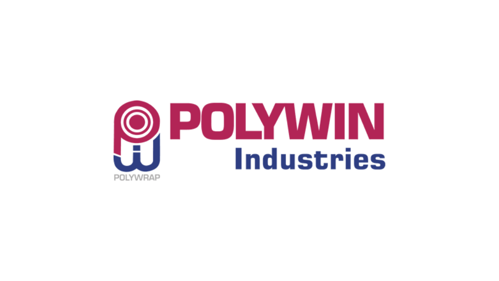 Polywin Industries Recruitment 2021