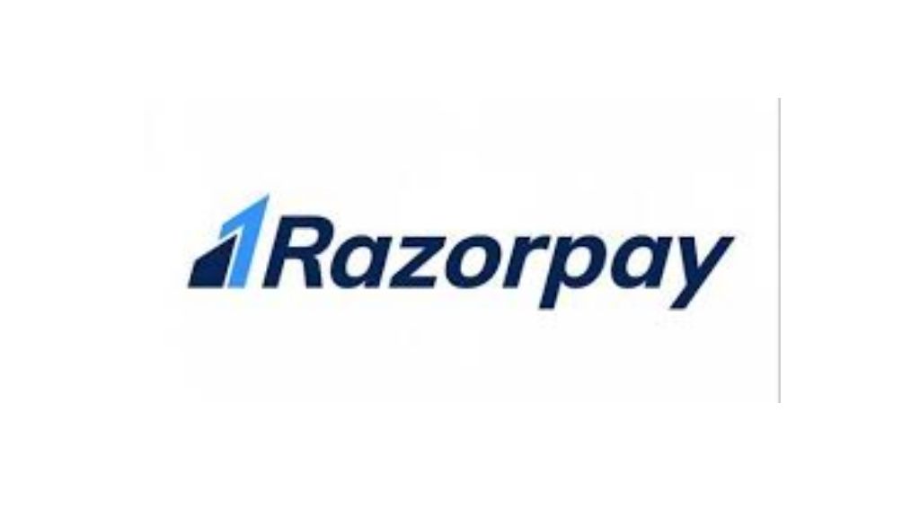 Razorpay Recruitment 2021