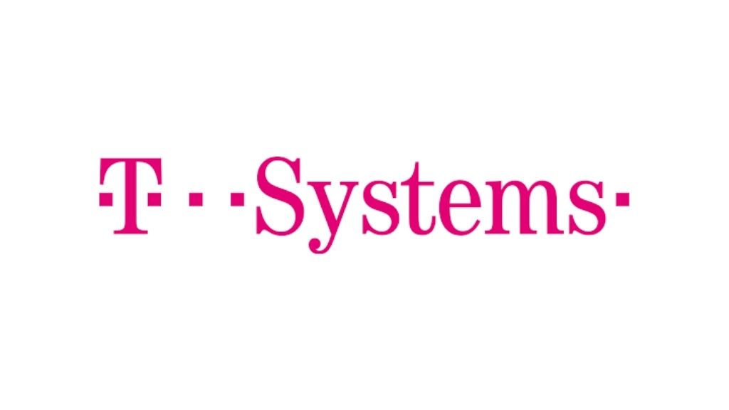 T-Systems Recruitment 2021