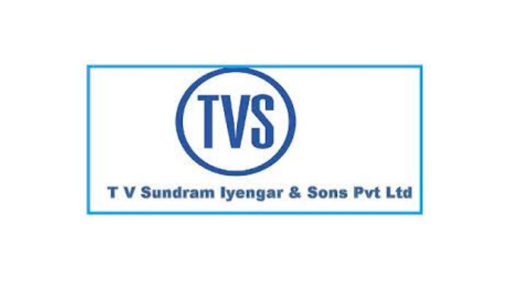 TVS Sundaram Recruitment 2021