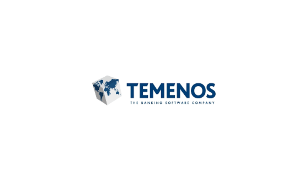 Temenos Recruitment 2021
