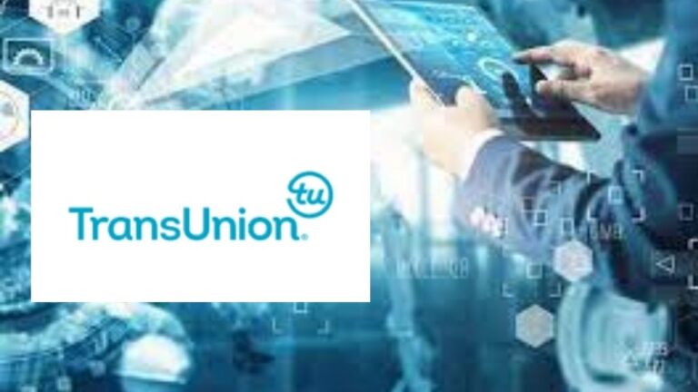 TransUnion Recruitment 2021 | Analyst | B.E/B.Tech