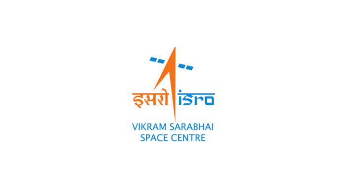 VSSC Recruitment 2021 | Technician Apprentices | Application Open