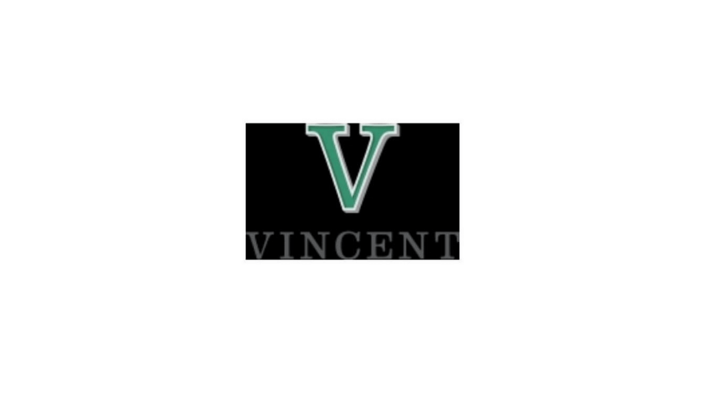 Vincent Career Hub Recruitment 2021