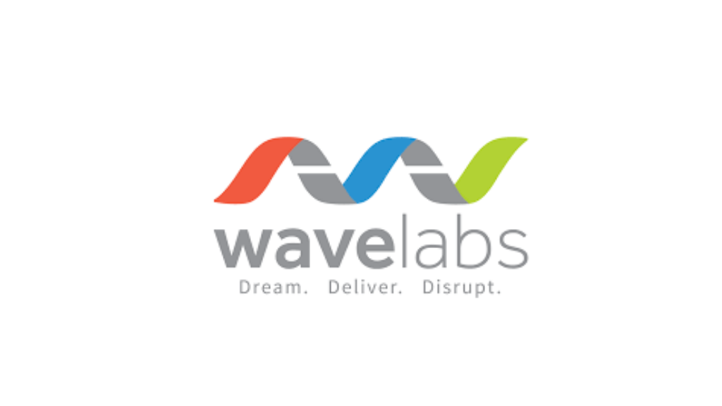 Wavelabs Recruitment 2021
