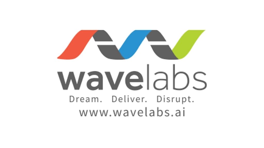 Wavelabs Recruitment 2021