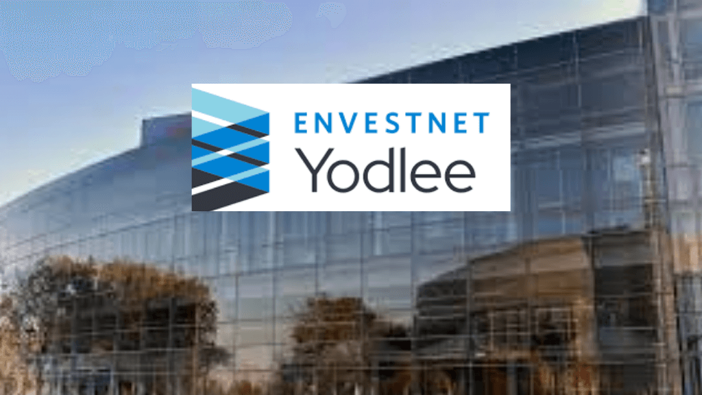 Yodlee Recruitment 2021