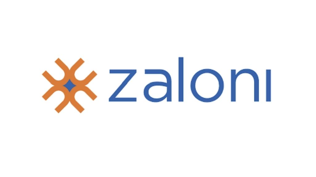 Zaloni Recruitment 2021