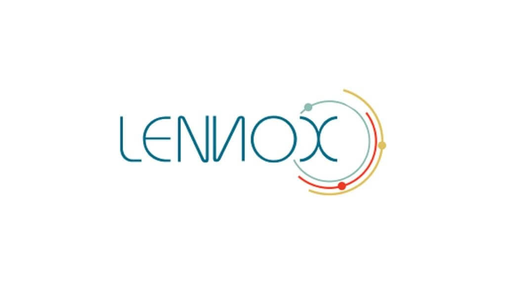 Lennox Software Recruitment 2021