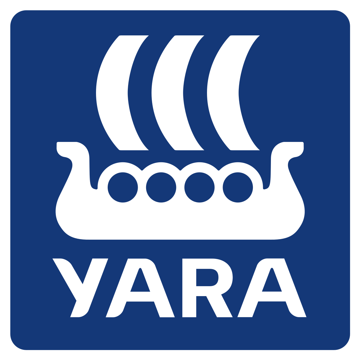 Yara Recruitment 2021