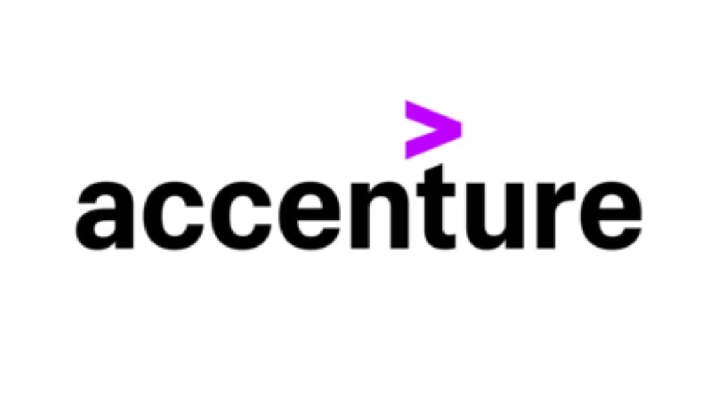 Accenture off campus drive 2021