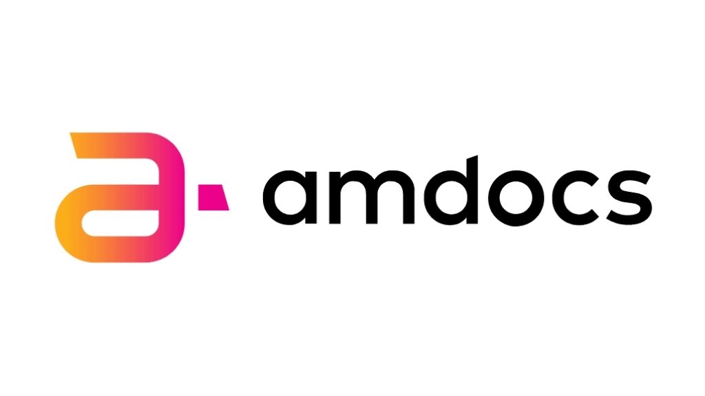 Amdocs off campus drive 2021