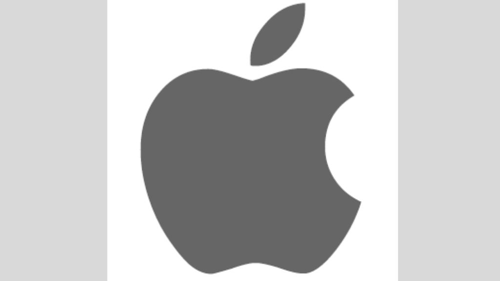 Apple off campus drive 2021