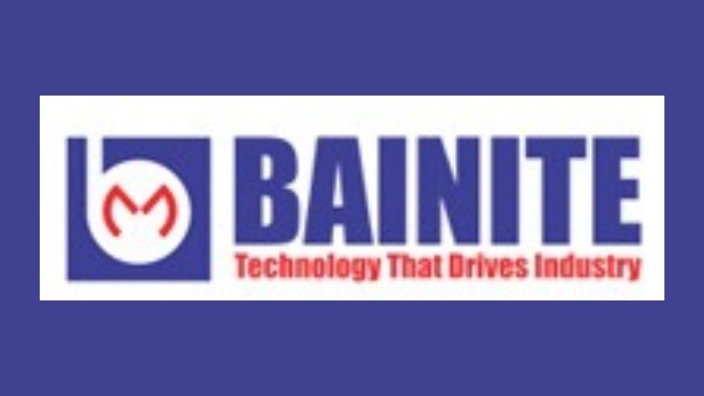 Bainite Machines Off campus drive 2021