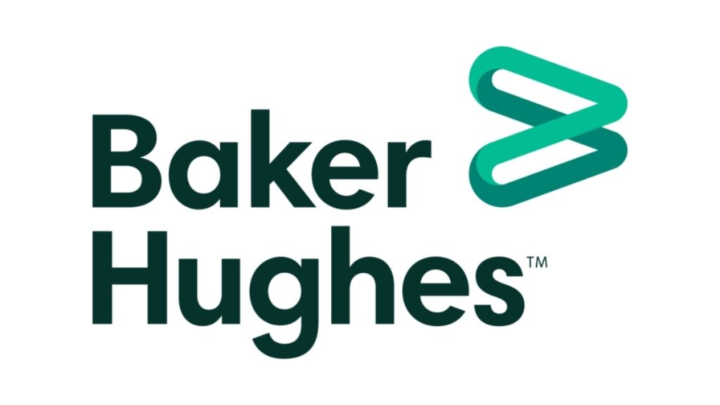 Baker Hughes Internship 2022