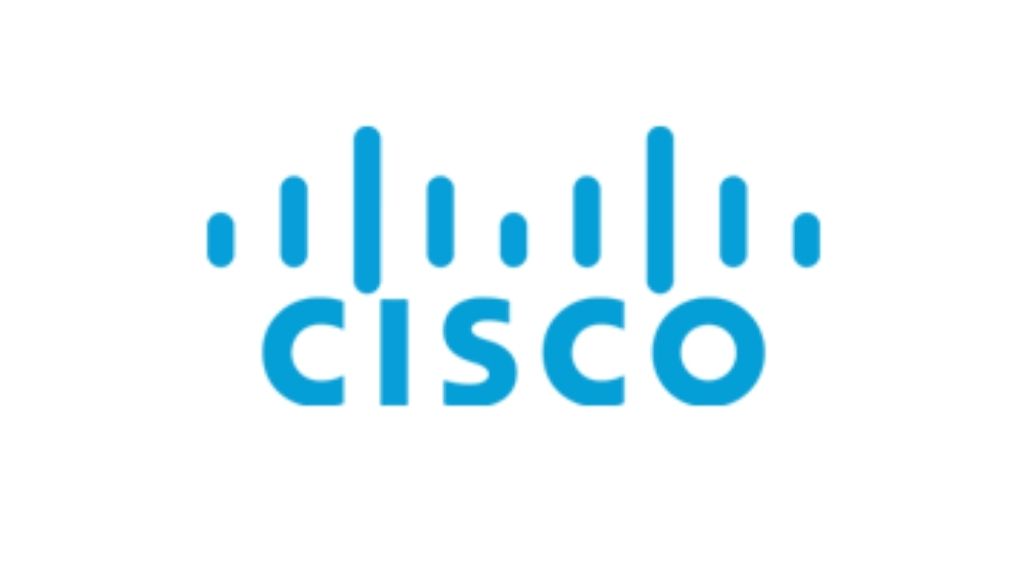Cisco internship 2021