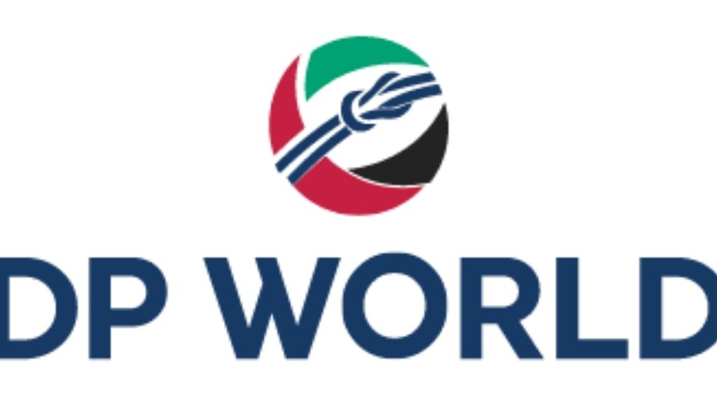 DP World off campus drive 2021
