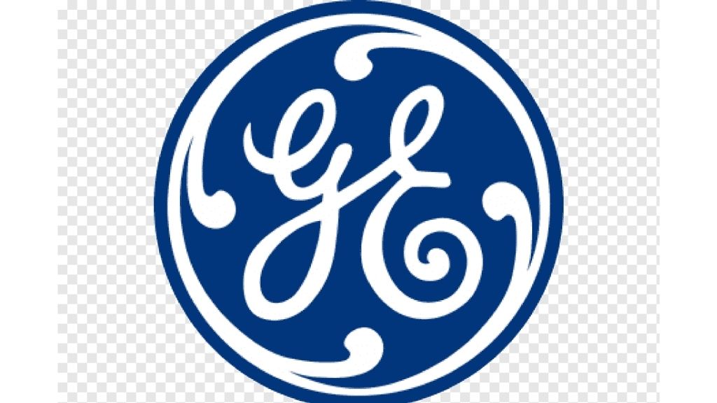 GE off campus drive 2021