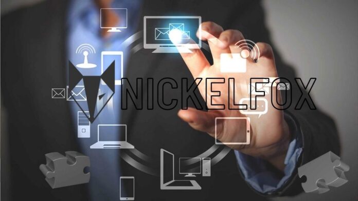Nickelfox Off Campus Drive 2021 | Software Developer Intern | B.E/ B.Tech